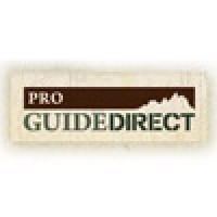 Pro Guide Direct logo, Pro Guide Direct contact details