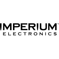 Imperium Electronics logo, Imperium Electronics contact details