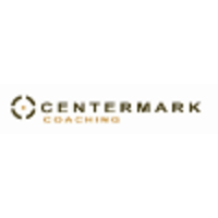 CenterMark Coaching logo, CenterMark Coaching contact details