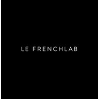 LE FRENCHLAB logo, LE FRENCHLAB contact details