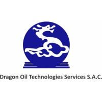 Dragon Oil Technologies Services S.A.C. logo, Dragon Oil Technologies Services S.A.C. contact details