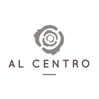 AlCentro logo, AlCentro contact details