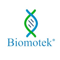 BIOMOTEK INTERNACIONAL logo, BIOMOTEK INTERNACIONAL contact details