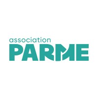 Association PARME logo, Association PARME contact details