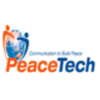 Peace Tech Incorporated logo, Peace Tech Incorporated contact details