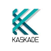 Kaskade Solutions logo, Kaskade Solutions contact details