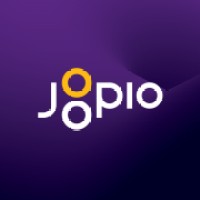 Joopio Product Marketing logo, Joopio Product Marketing contact details