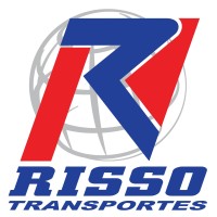 Transportadora Risso logo, Transportadora Risso contact details