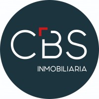 CBS Inmobiliaria logo, CBS Inmobiliaria contact details