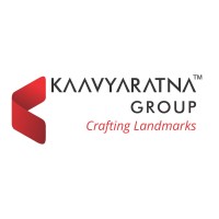 Kaavyaratna Group logo, Kaavyaratna Group contact details