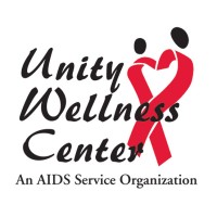 UNITY WELLNESS CENTER logo, UNITY WELLNESS CENTER contact details