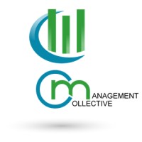 Collective Management logo, Collective Management contact details