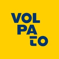 Lojas Volpato Ltda logo, Lojas Volpato Ltda contact details