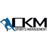 CKM Sports Management Ltd logo, CKM Sports Management Ltd contact details