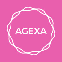 Agexa logo, Agexa contact details