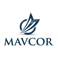 Mavcor Inc. logo, Mavcor Inc. contact details