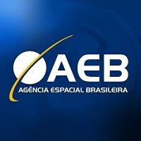 Agência Espacial Brasileira logo, Agência Espacial Brasileira contact details