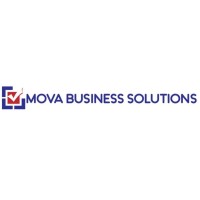 Mova Business Solutions logo, Mova Business Solutions contact details