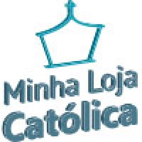 Minha Loja Católica logo, Minha Loja Católica contact details