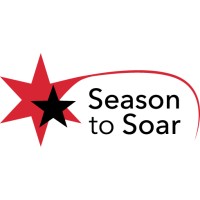 Season to Soar logo, Season to Soar contact details