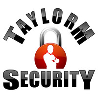 Taylorm Operations logo, Taylorm Operations contact details