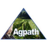 Agpath Pty Ltd logo, Agpath Pty Ltd contact details