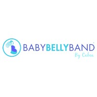 Babybellyband by CABEA Orthopedic Designs logo, Babybellyband by CABEA Orthopedic Designs contact details