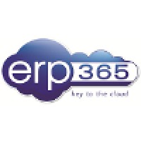 ERP365 Pty Ltd logo, ERP365 Pty Ltd contact details