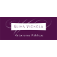 Elina Vignola logo, Elina Vignola contact details