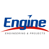 Engine Engineering & Projects logo, Engine Engineering & Projects contact details