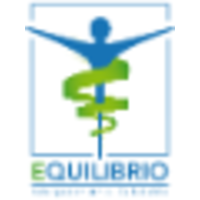 Centro Equilibrio logo, Centro Equilibrio contact details