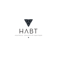 Habt logo, Habt contact details