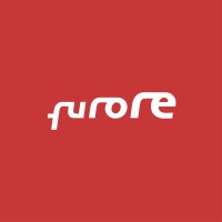 Furore logo, Furore contact details