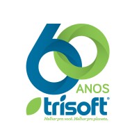 Trisoft Graphics Inc logo, Trisoft Graphics Inc contact details