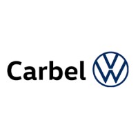 Carbel S/A logo, Carbel S/A contact details