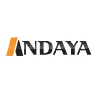 Andaya SAS logo, Andaya SAS contact details