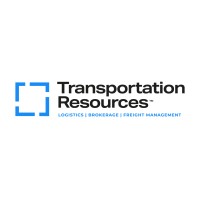 Transportation Resources logo, Transportation Resources contact details