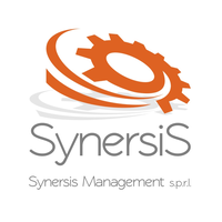 Synersis logo, Synersis contact details