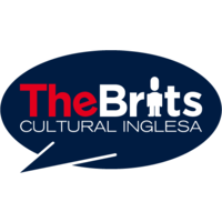 The Brits Cultural Inglesa logo, The Brits Cultural Inglesa contact details