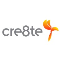 Create Textiles Co., Ltd. (or Createx, 新益企业) logo, Create Textiles Co., Ltd. (or Createx, 新益企业) contact details