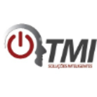 TMI Soluções Inteligentes logo, TMI Soluções Inteligentes contact details