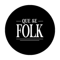 Que Se Folk (São Paulo) logo, Que Se Folk (São Paulo) contact details