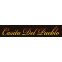 Casita Del Pueblo logo, Casita Del Pueblo contact details