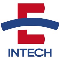 Spiecapag Intech logo, Spiecapag Intech contact details