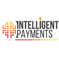 Intelligentpayments logo, Intelligentpayments contact details