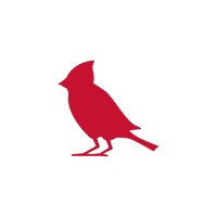 Red Bird Marketing logo, Red Bird Marketing contact details