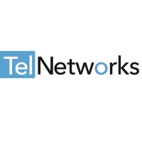 Tel-Networks USA logo, Tel-Networks USA contact details