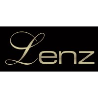 Lenz Contractors, Inc. logo, Lenz Contractors, Inc. contact details