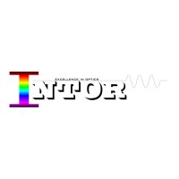 Intor Inc. logo, Intor Inc. contact details