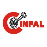 CINPAL - Companhia Industrial de Peças para Automóveis logo, CINPAL - Companhia Industrial de Peças para Automóveis contact details